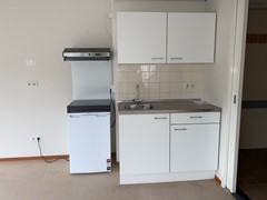 Boschstraat 57B15, 4811 GC Breda - Foto 01-07-2021 11 45 06.jpg